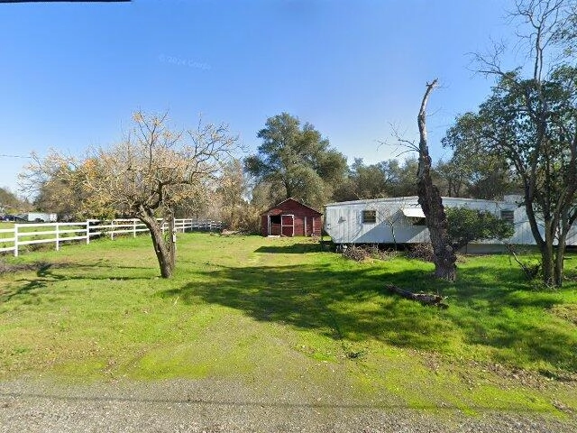 House image located at Granite Bay, CA 95746