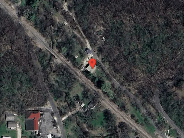 House image located at Edwards, IL 61528