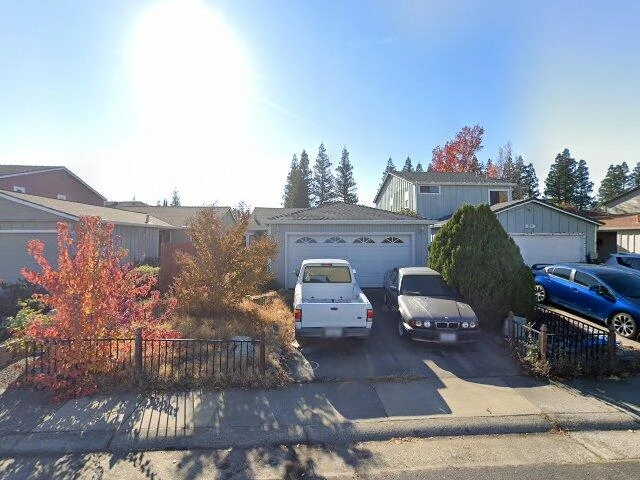 House image located at Roseville, CA 95678