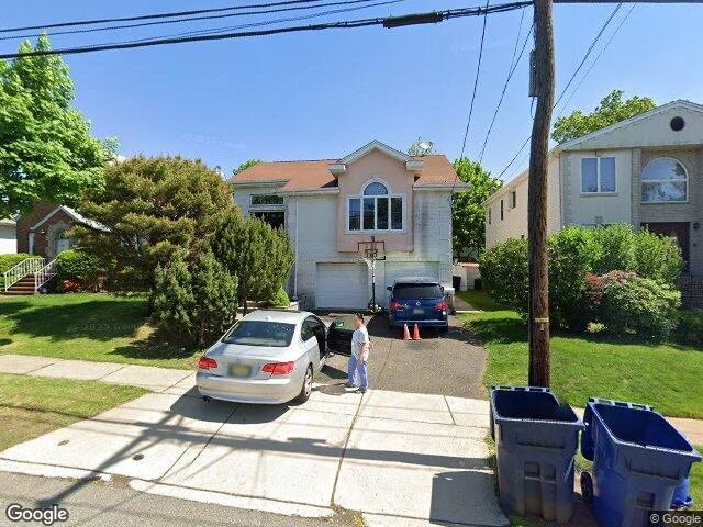 House image located at Hackensack, NJ 07601