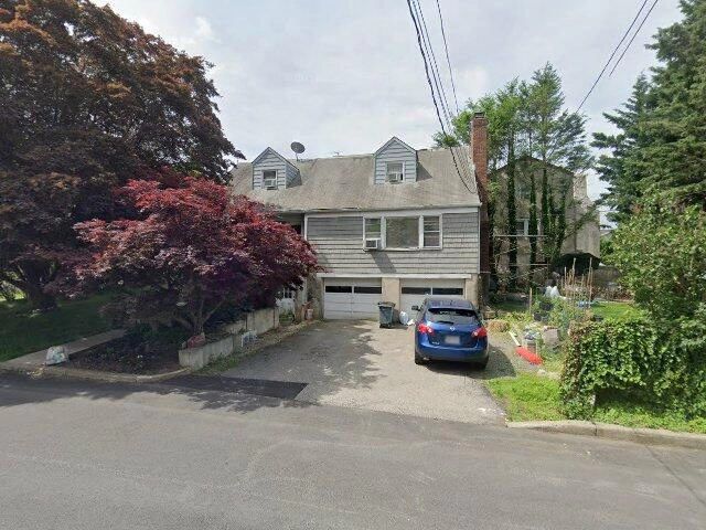 House image located at Mamaroneck, NY 10543
