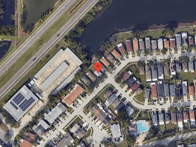 House image located at Brandon, FL 33511