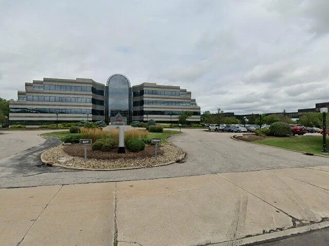 House image located at Beachwood, OH 44122