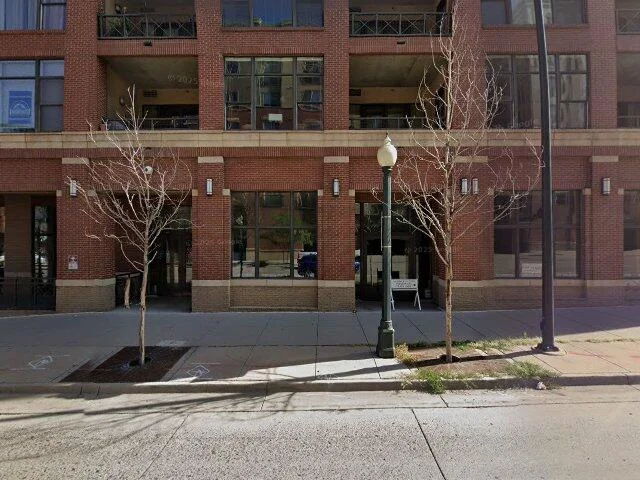 House image located at Denver, CO 80205