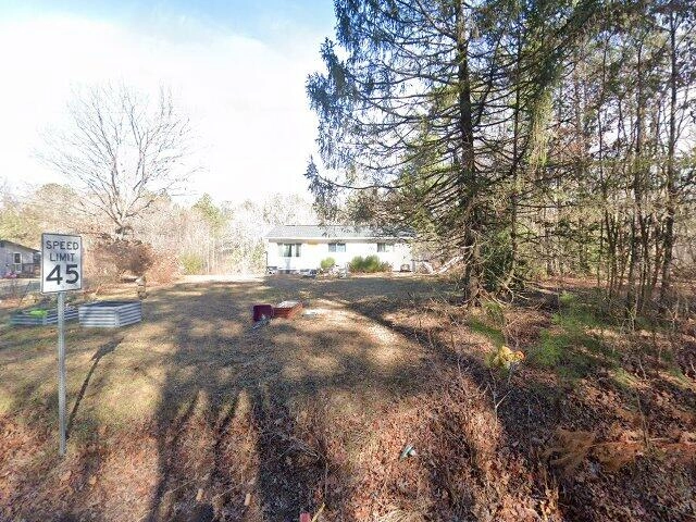 House image located at Ruther Glen, VA 22546