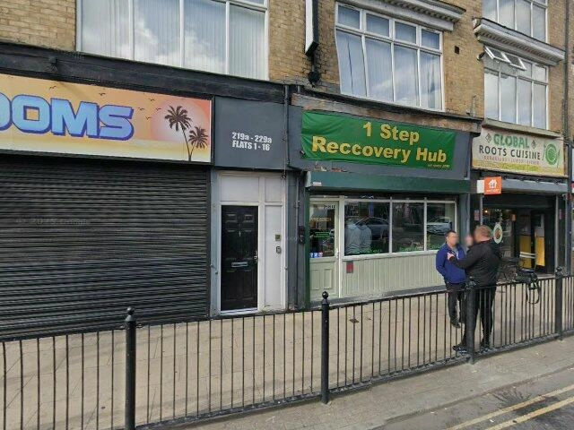 House image located at Orrville, AL 36767