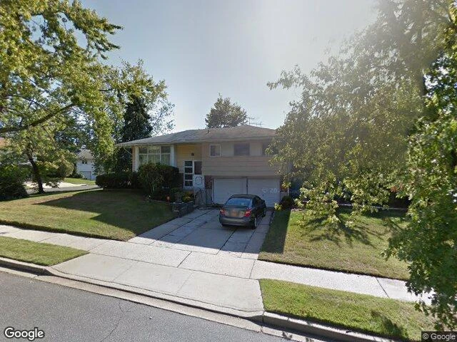 House image located at Plainview, NY 11803