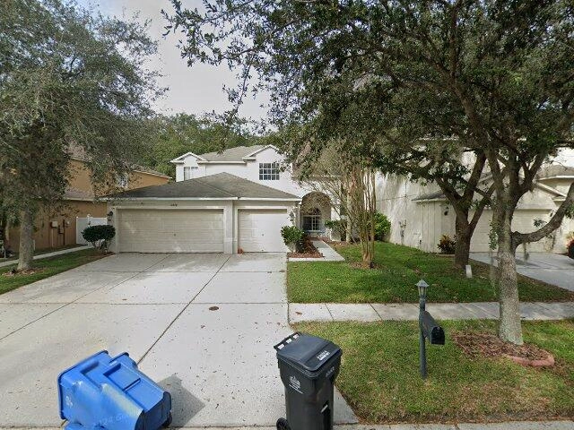 House image located at Tampa, FL 33647