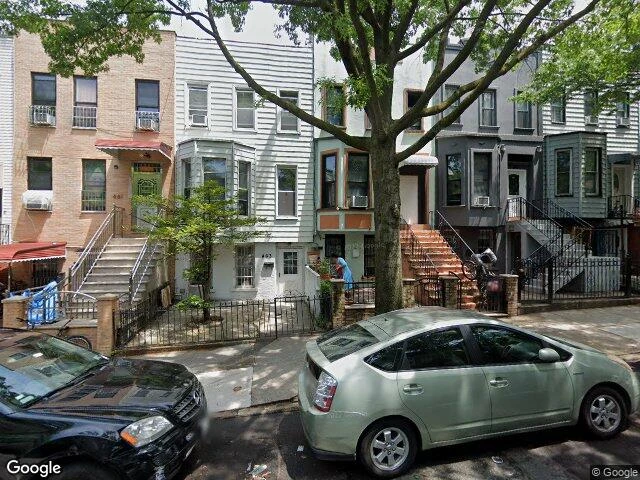 House image located at Brooklyn, NY 11220