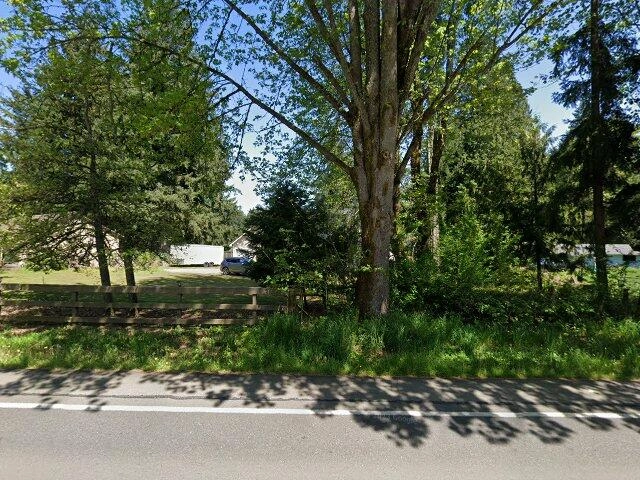 House image located at Olympia, WA 98501