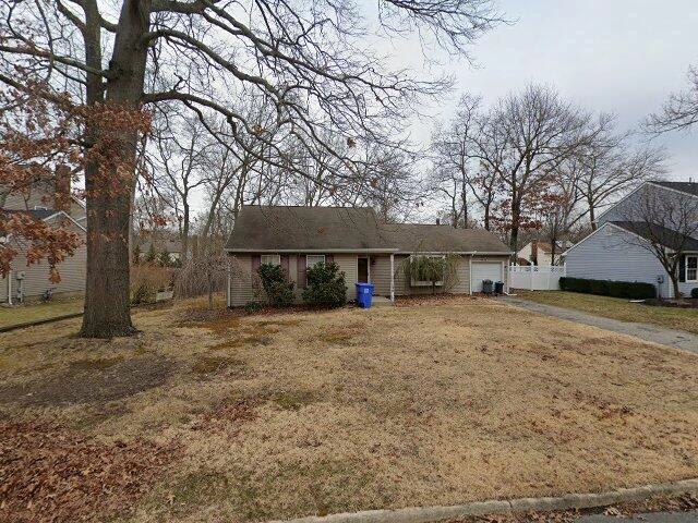 House image located at Manchester Township, NJ 08759