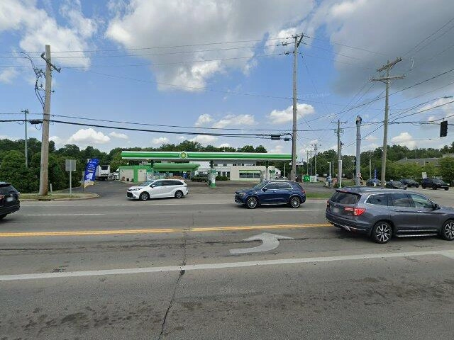 House image located at Wilmington, DE 19805