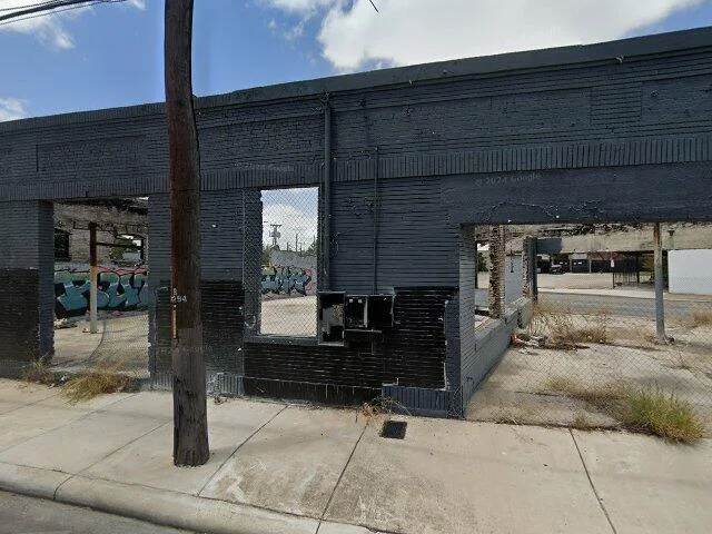 House image located at San Antonio, TX 78204