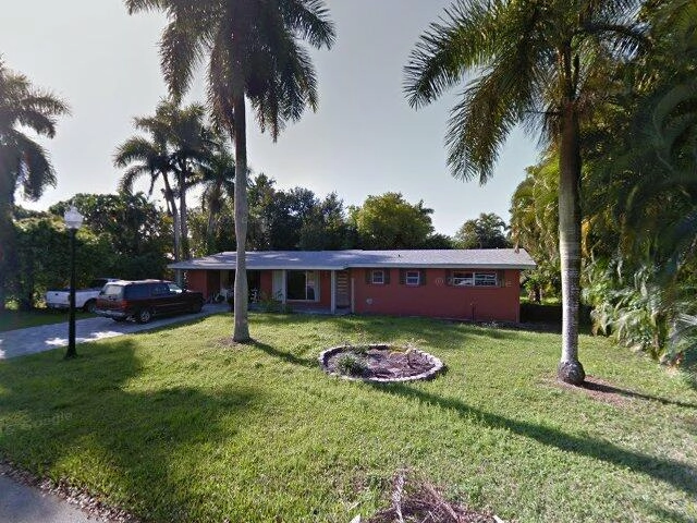 House image located at Fort Myers, FL 33901