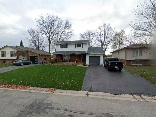 House image located at Colcord, WV 25048