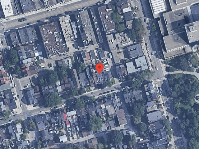 House image located at Yonkers, NY 10710