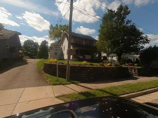 House image located at Canton, OH 44708