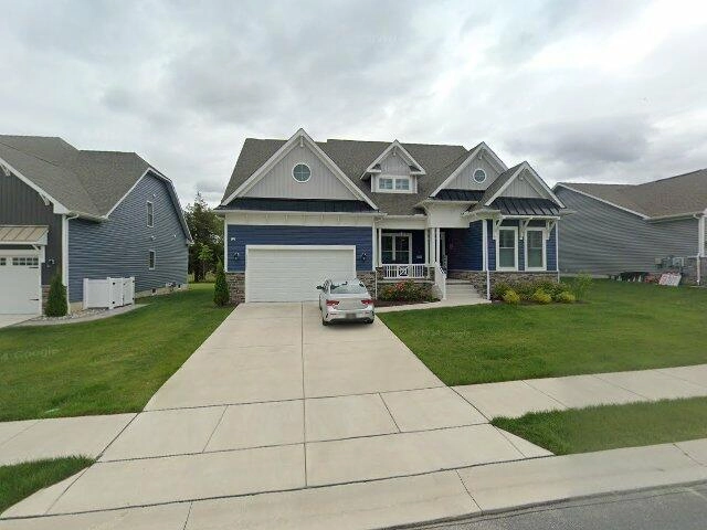 House image located at Lewes, DE 19958