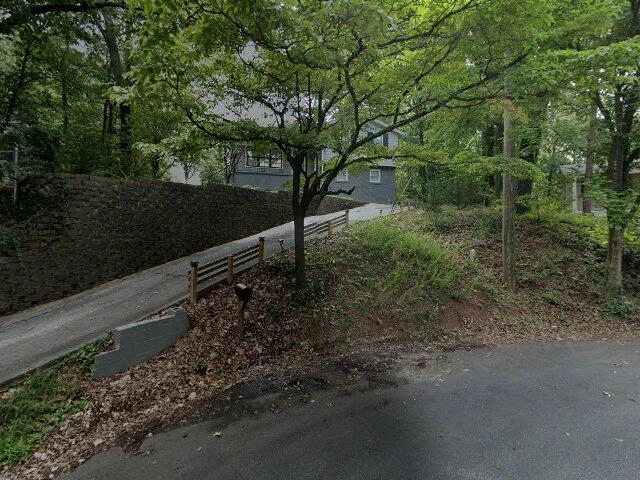 House image located at Marietta, GA 30062