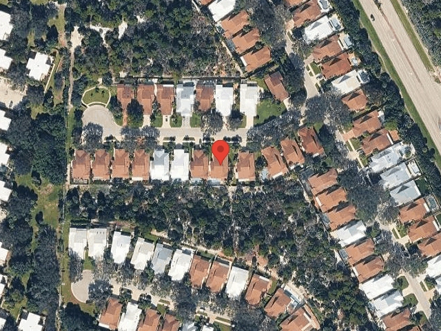 House image located at Jupiter, FL 33477