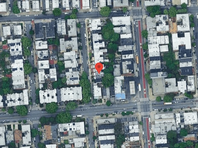 House image located at Paterson, NJ 07514