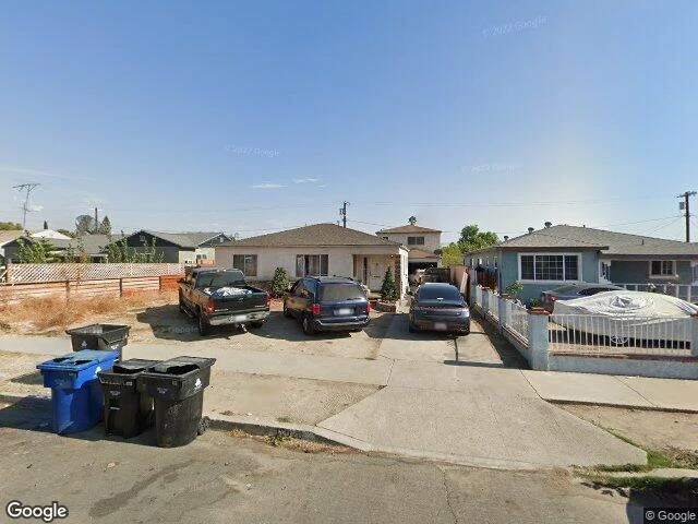 House image located at Sun Valley, CA 91352