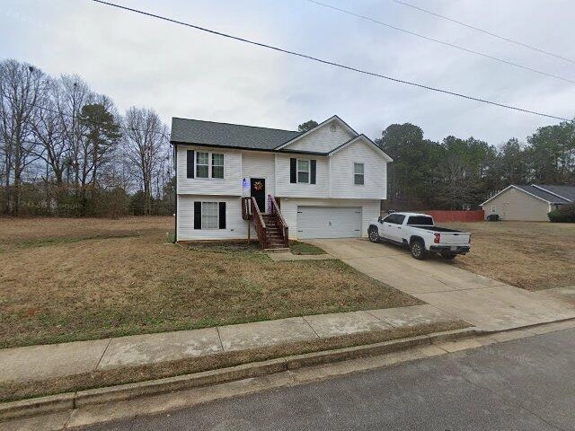 House image located at Covington, GA 30016