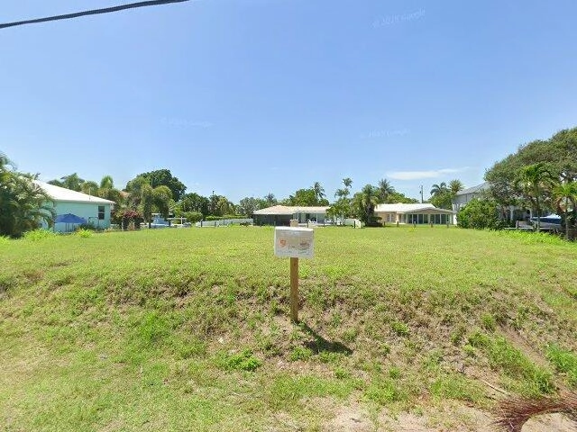 House image located at Delray Beach, FL 33483