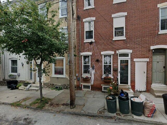 House image located at Philadelphia, PA 19129