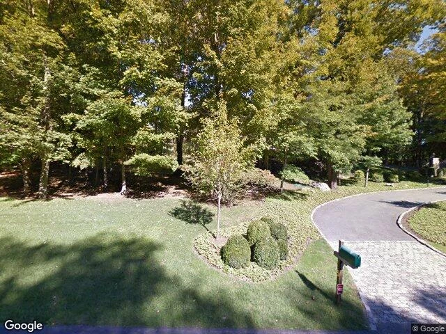 House image located at Bedford, NY 10506