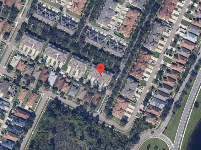 House image located at Orlando, FL 32828
