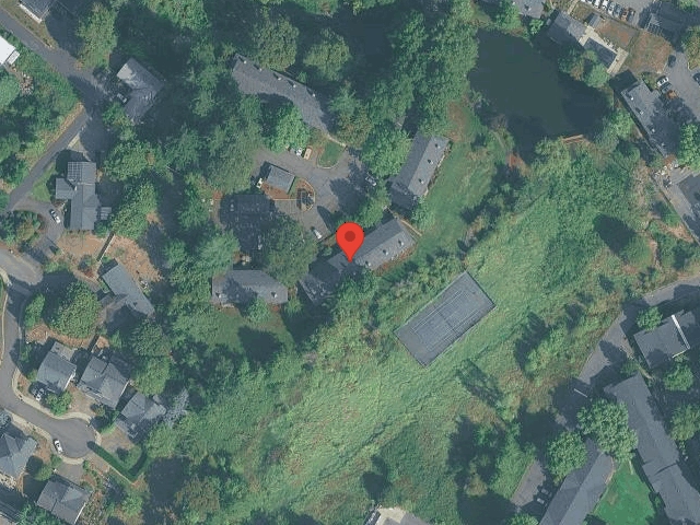 House image located at Portland, OR 97229