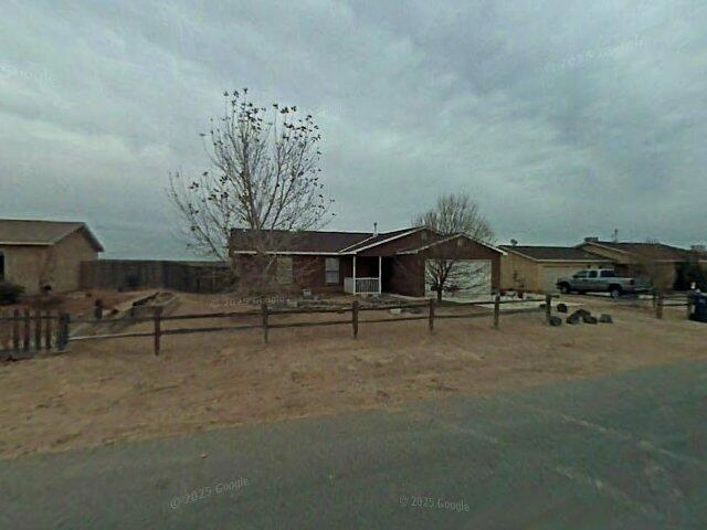 House image located at Rio Rancho, NM 87144