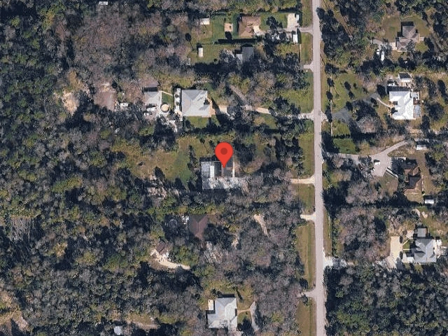 House image located at Naples, FL 34117