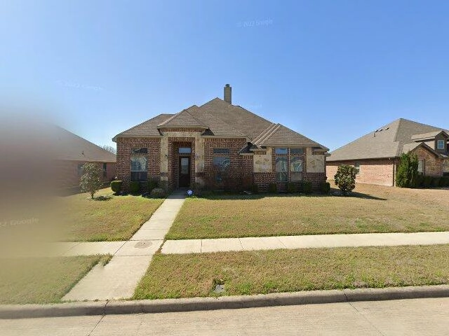 House image located at Red Oak, TX 75154