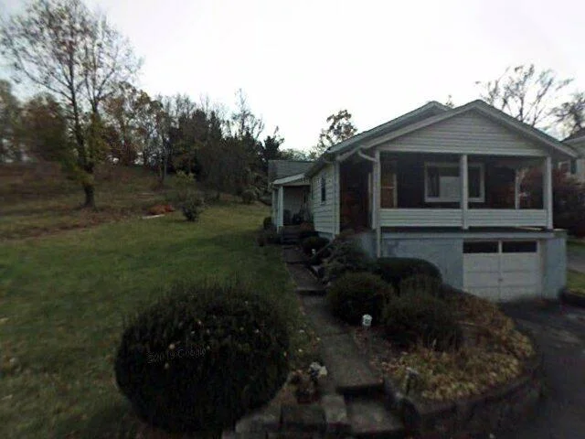 House image located at Elizabeth, PA 15037