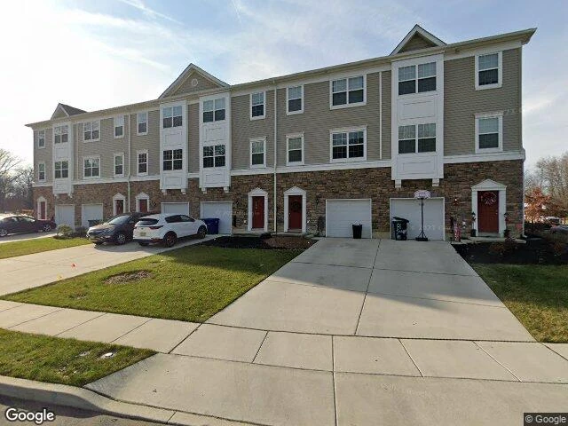 House image located at Mount Holly, NJ 08060