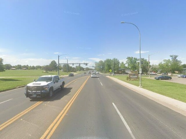 House image located at Vero Beach, FL 32960