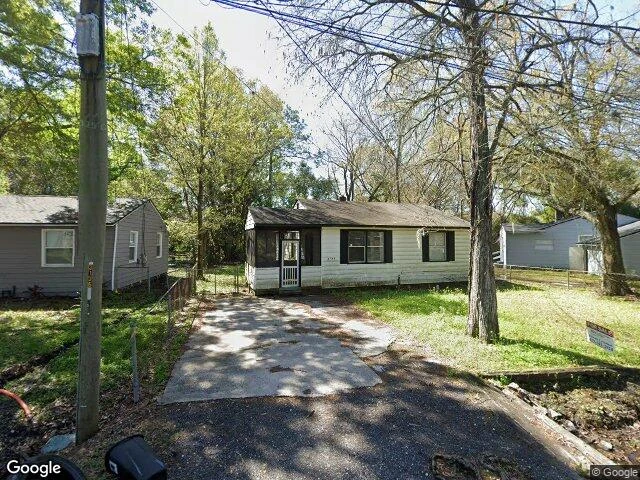 House image located at Jacksonville, FL 32254