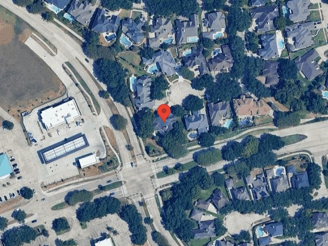 House image located at Sugar Land, TX 77479