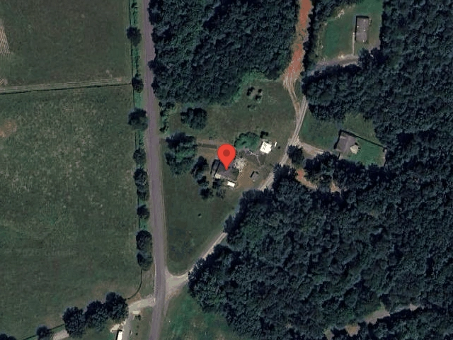 House image located at Unionville, VA 22567