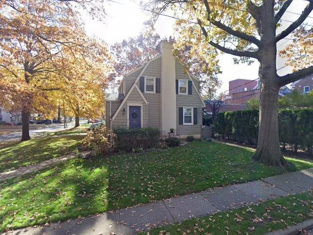 House image located at Garden City, NY 11530