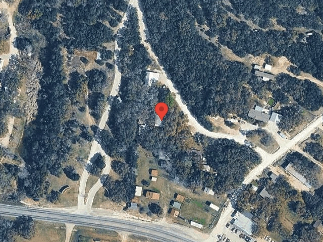 House image located at Canyon Lake, TX 78133