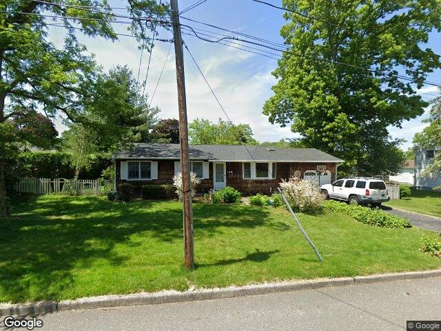 House image located at Kings Park, NY 11754