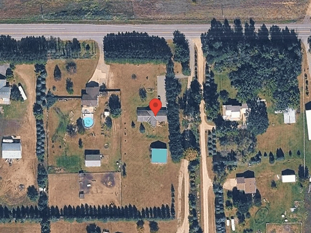 House image located at Princeton, MN 55371