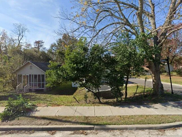House image located at Mobile, AL 36607