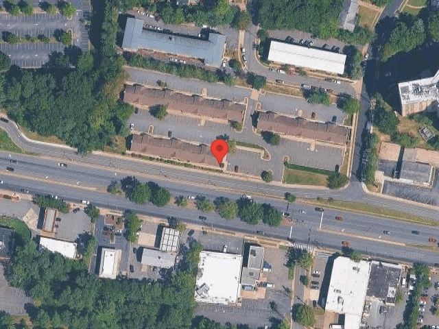 House image located at Granite Falls, NC 28630