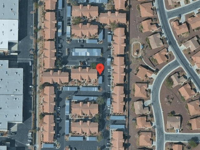 House image located at Las Vegas, NV 89115