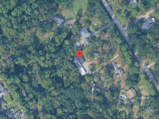 House image located at Spring, TX 77373