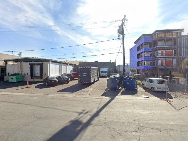 House image located at Muncie, IN 47305